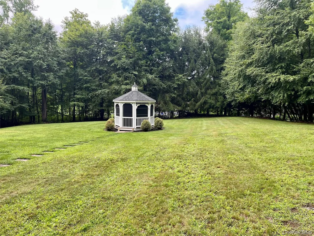 473 Ingrassia Road Middletown, NY 10940