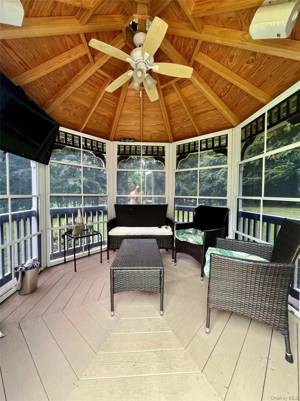 473 Ingrassia Road Middletown, NY 10940