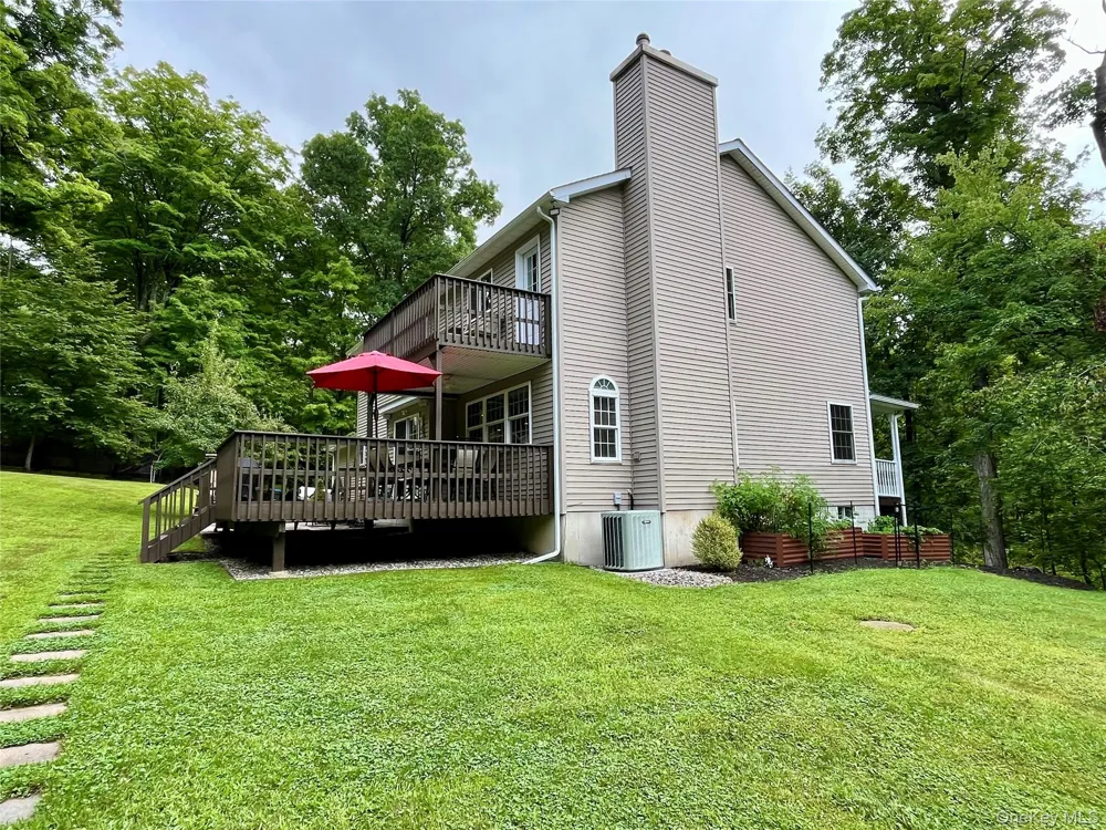 473 Ingrassia Road Middletown, NY 10940