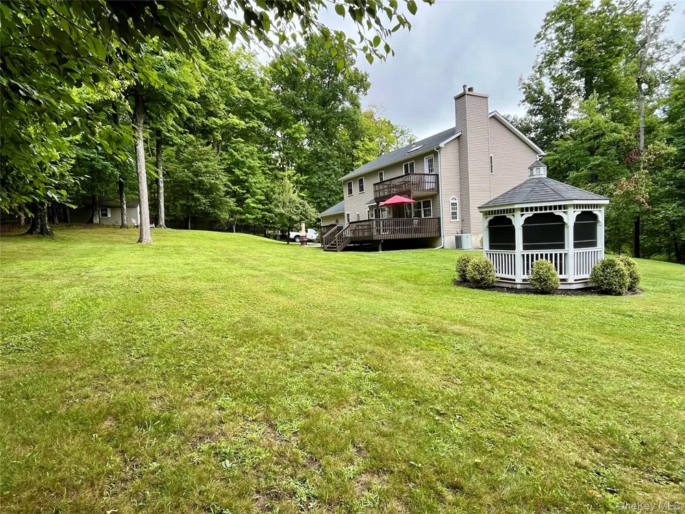 473 Ingrassia Road Middletown, NY 10940