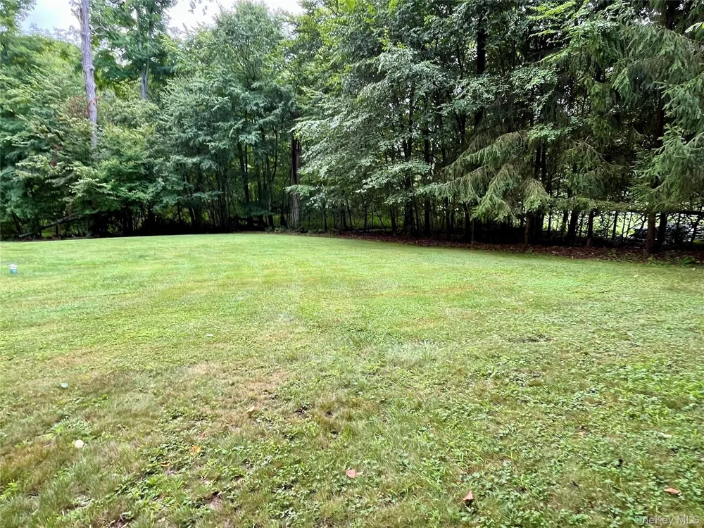 473 Ingrassia Road Middletown, NY 10940