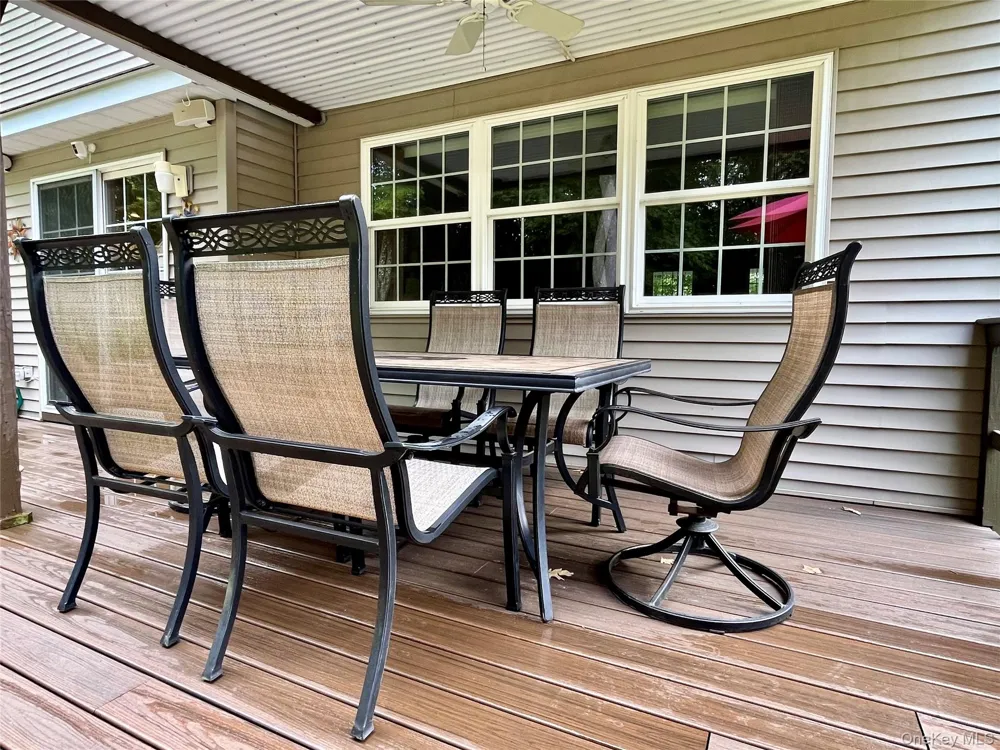 473 Ingrassia Road Middletown, NY 10940