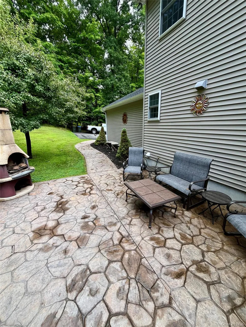 473 Ingrassia Road Middletown, NY 10940