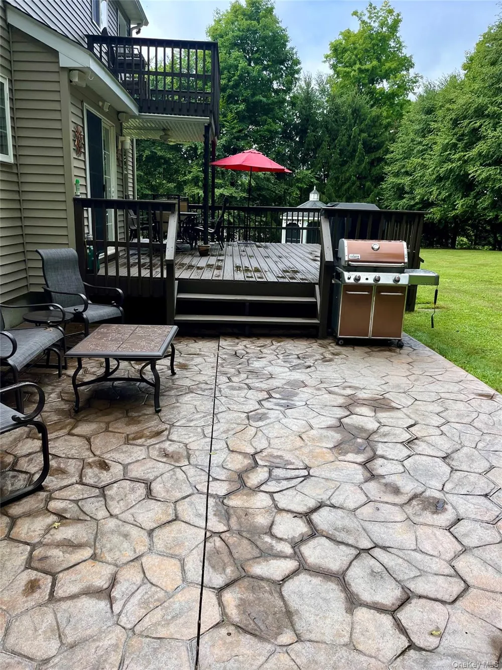473 Ingrassia Road Middletown, NY 10940