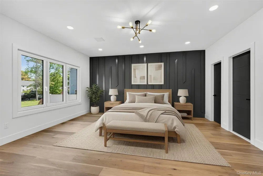 364 Old Farmingdale Road West Babylon, NY 11704