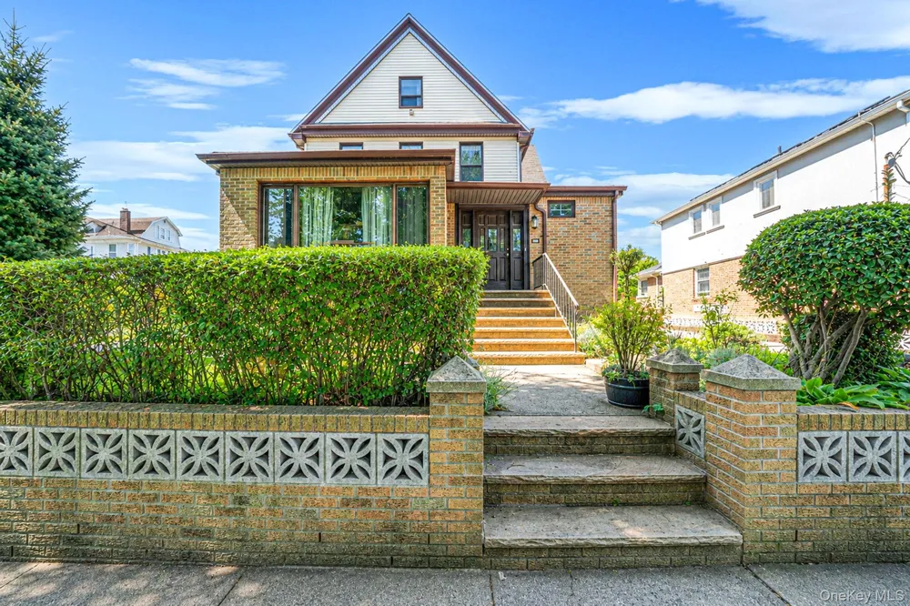 646 Clintonville Street Whitestone, NY 11357