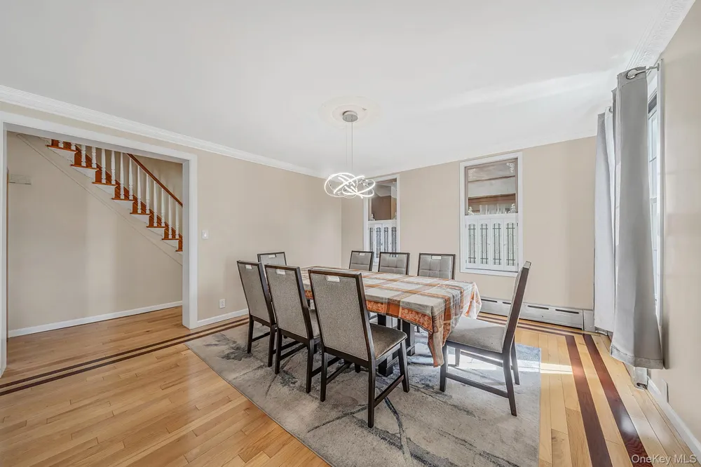 646 Clintonville Street Whitestone, NY 11357