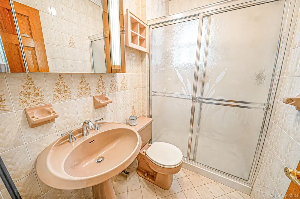 646 Clintonville Street Whitestone, NY 11357