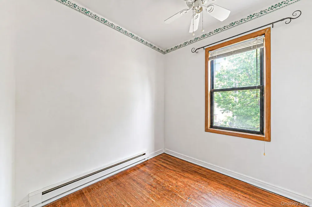 646 Clintonville Street Whitestone, NY 11357
