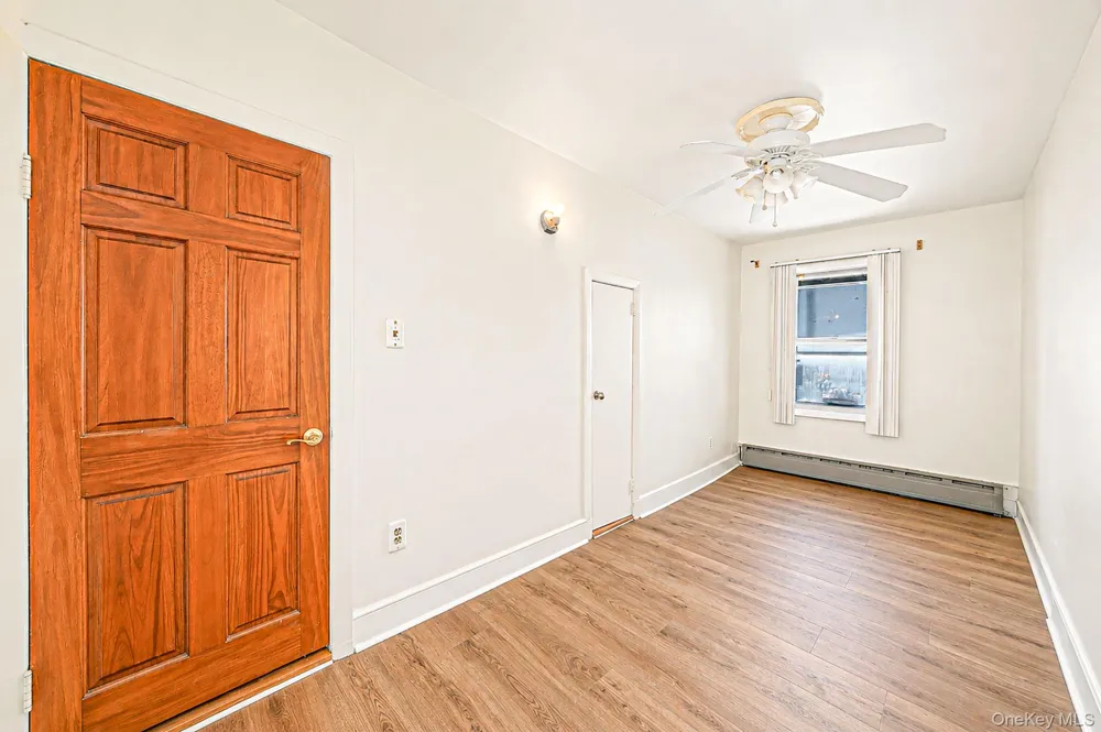 646 Clintonville Street Whitestone, NY 11357