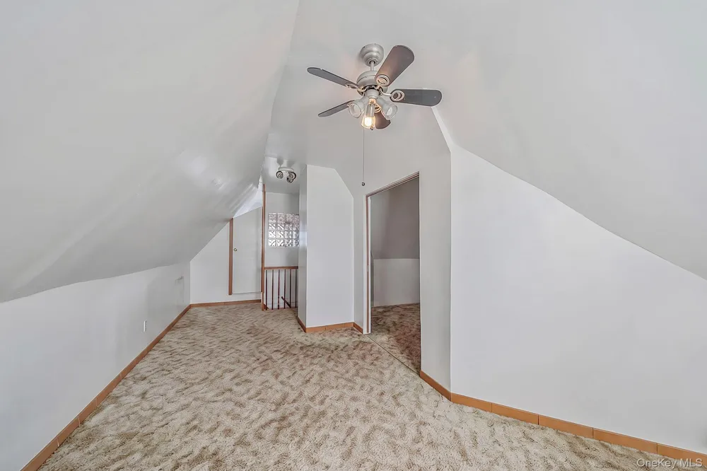 646 Clintonville Street Whitestone, NY 11357