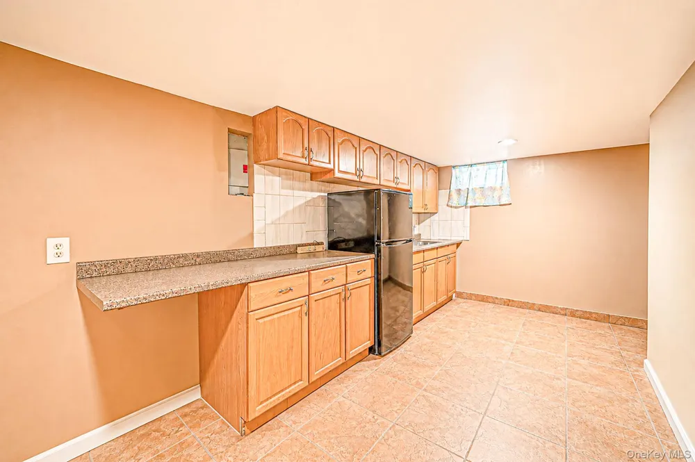 646 Clintonville Street Whitestone, NY 11357