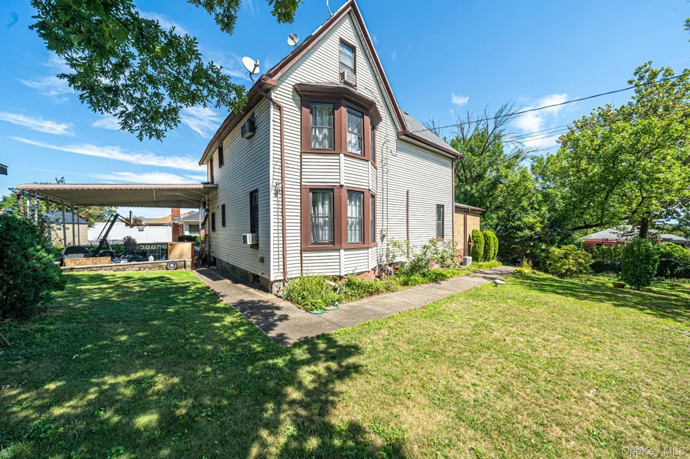 646 Clintonville Street Whitestone, NY 11357
