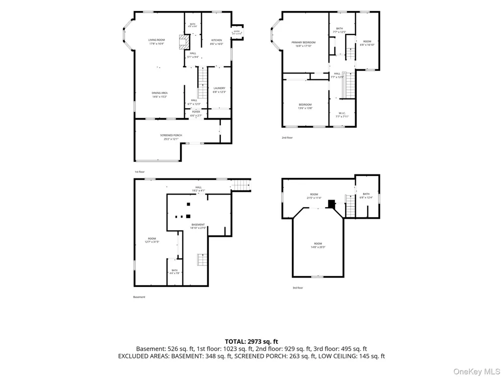 646 Clintonville Street Whitestone, NY 11357