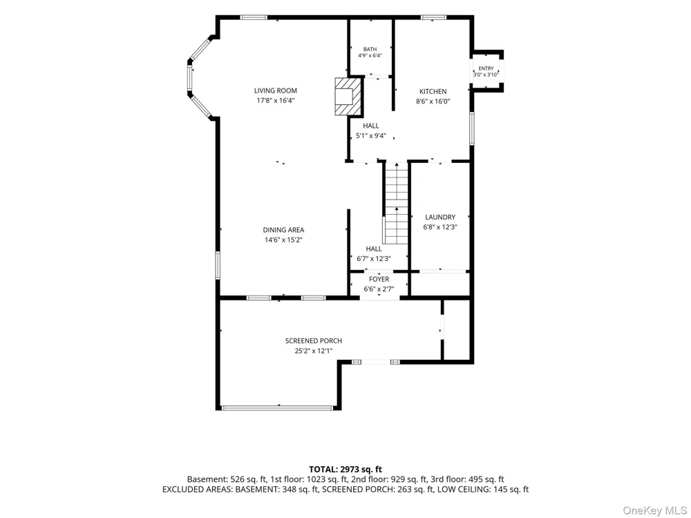646 Clintonville Street Whitestone, NY 11357