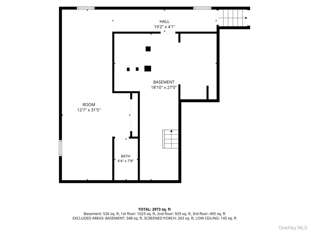 646 Clintonville Street Whitestone, NY 11357