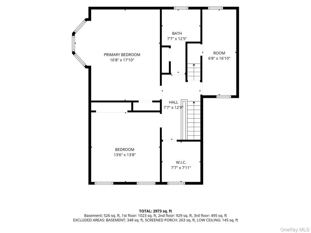 646 Clintonville Street Whitestone, NY 11357