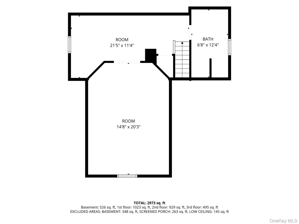 646 Clintonville Street Whitestone, NY 11357