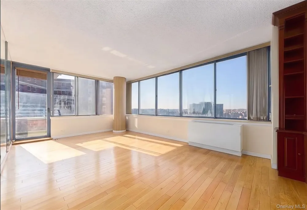 62-54 97th Place #11A Rego Park, NY 11374