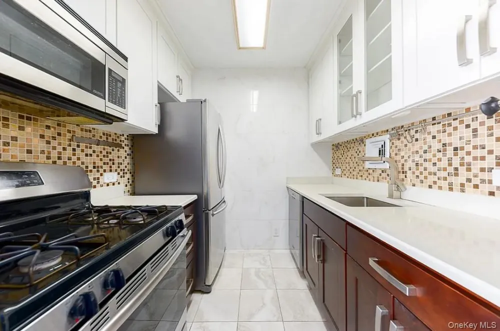 62-54 97th Place #11A Rego Park, NY 11374