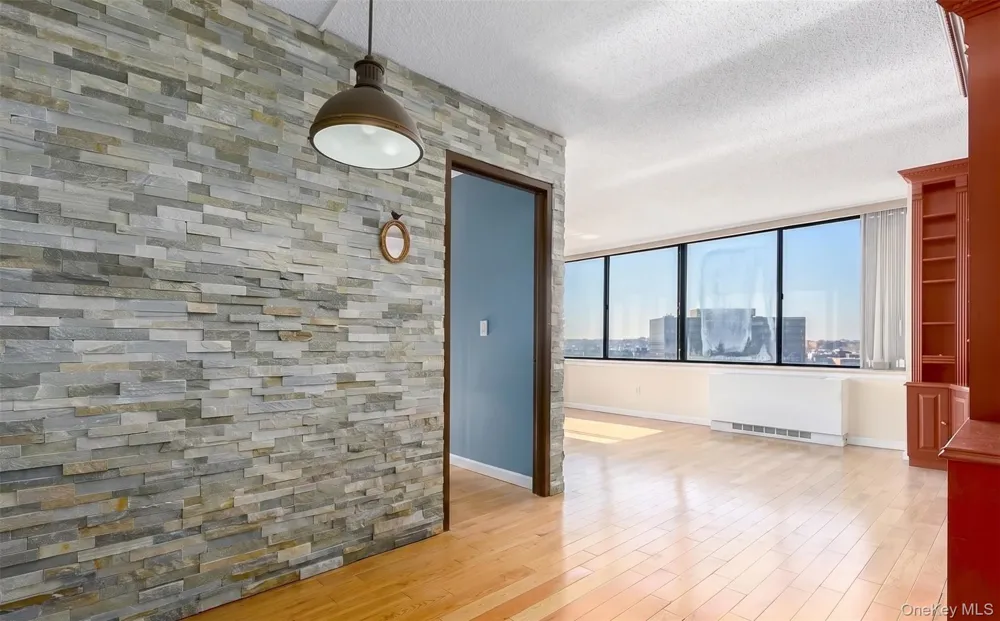 62-54 97th Place #11A Rego Park, NY 11374