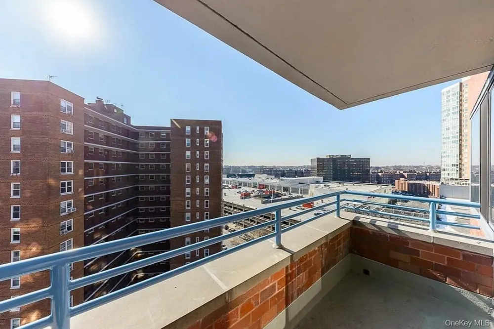 62-54 97th Place #11A Rego Park, NY 11374
