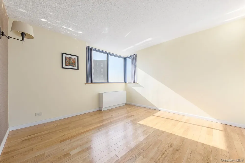 62-54 97th Place #11A Rego Park, NY 11374