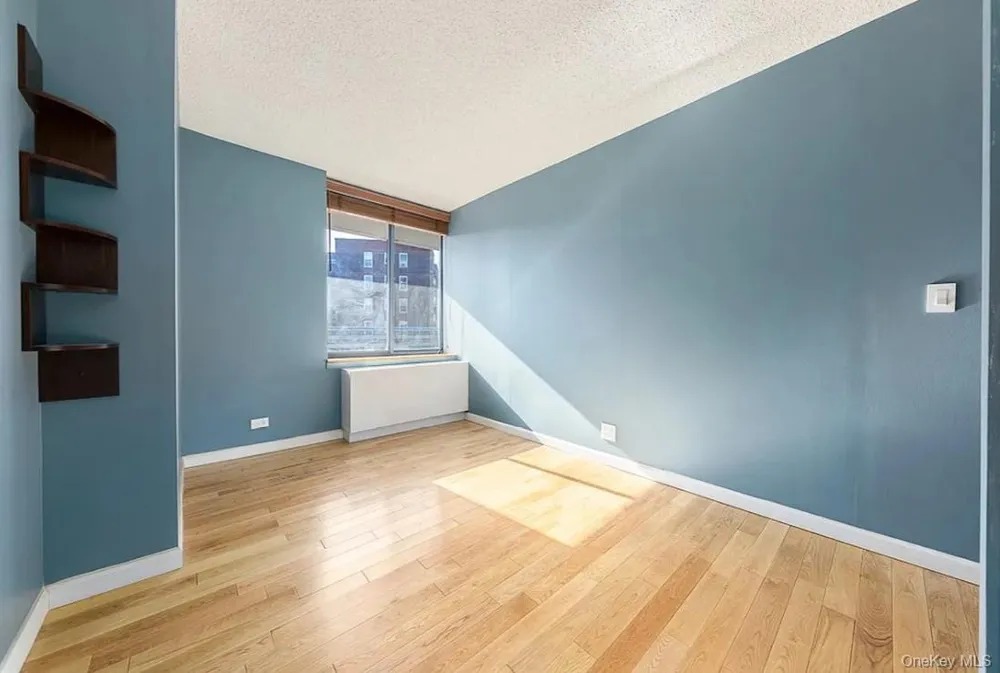 62-54 97th Place #11A Rego Park, NY 11374