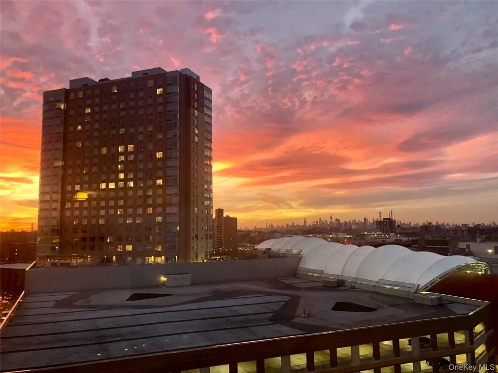 62-54 97th Place #11A Rego Park, NY 11374