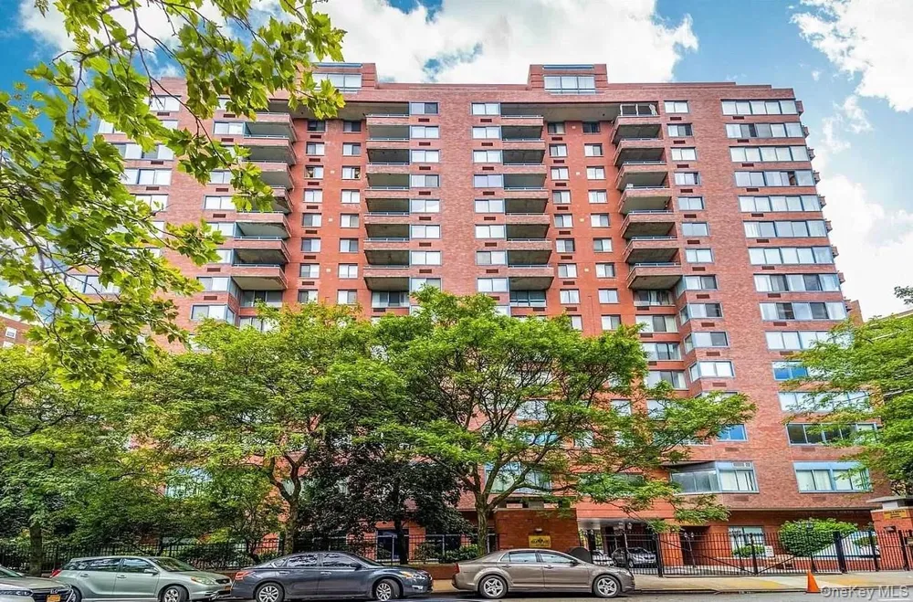 62-54 97th Place #11A Rego Park, NY 11374