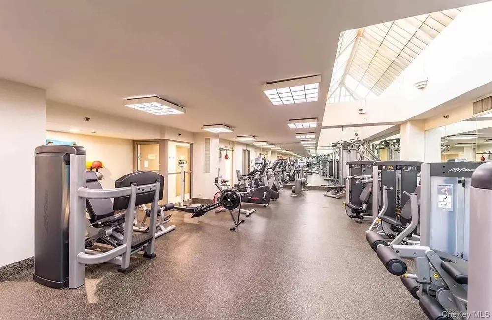 62-54 97th Place #11A Rego Park, NY 11374