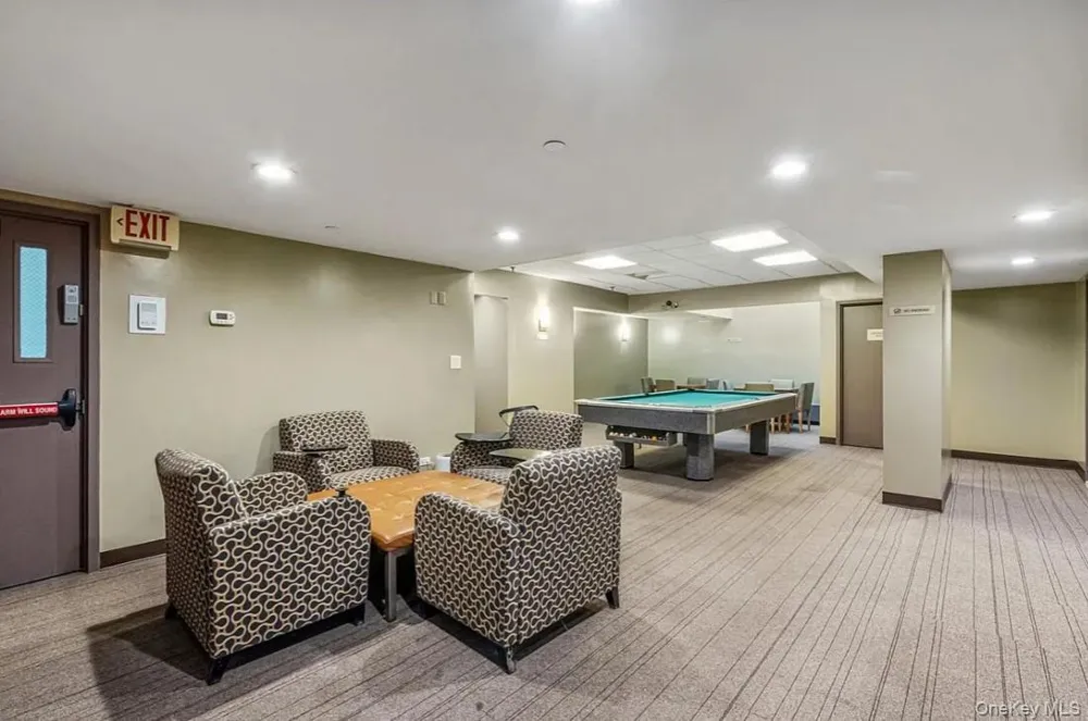 62-54 97th Place #11A Rego Park, NY 11374