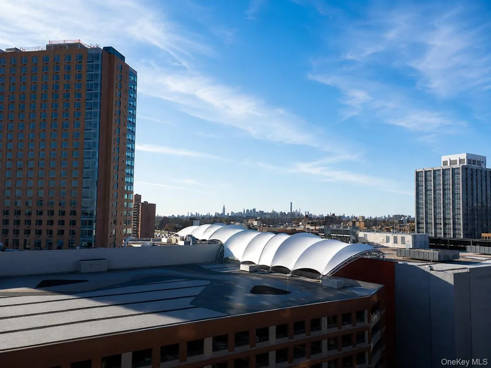 62-54 97th Place #11A Rego Park, NY 11374