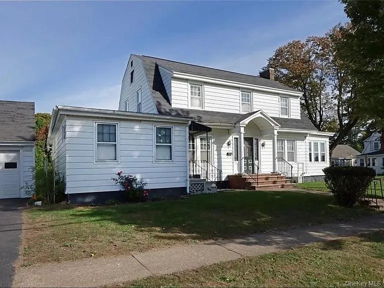 601 Wadsworth Street Call Listing Agent, NY 13208