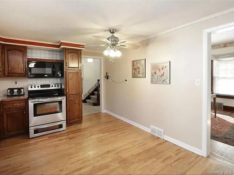 601 Wadsworth Street Call Listing Agent, NY 13208