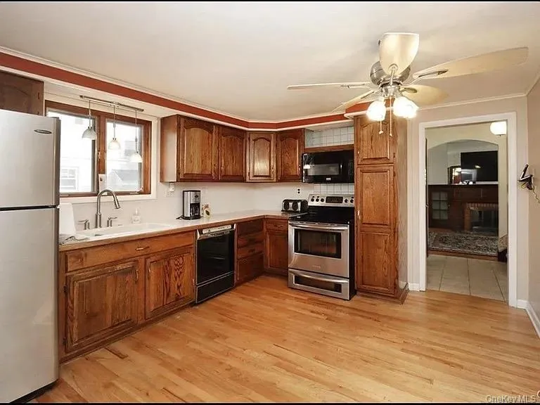 601 Wadsworth Street Call Listing Agent, NY 13208