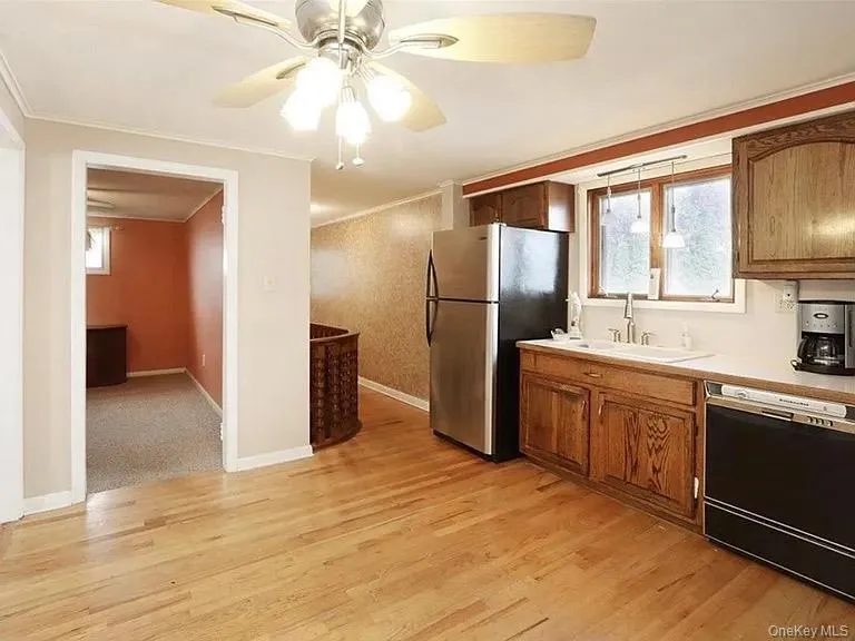 601 Wadsworth Street Call Listing Agent, NY 13208