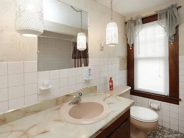 601 Wadsworth Street Call Listing Agent, NY 13208