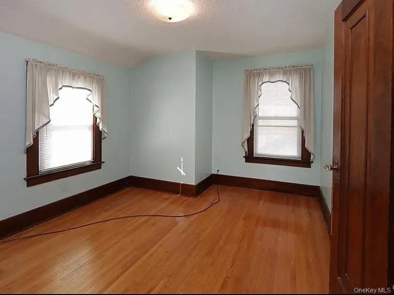 601 Wadsworth Street Call Listing Agent, NY 13208