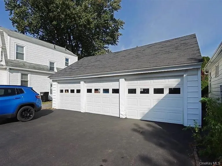 601 Wadsworth Street Call Listing Agent, NY 13208