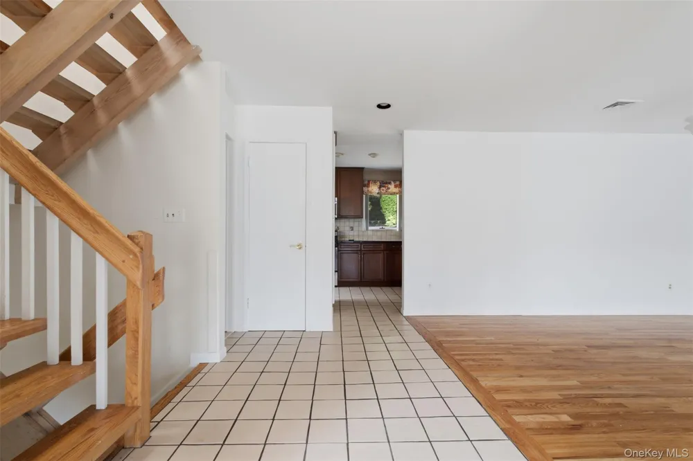 14 Dakota Court Suffern, NY 10901