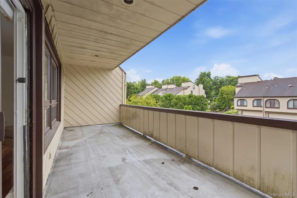 14 Dakota Court Suffern, NY 10901