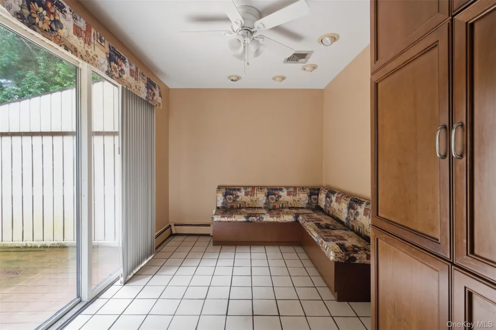 14 Dakota Court Suffern, NY 10901
