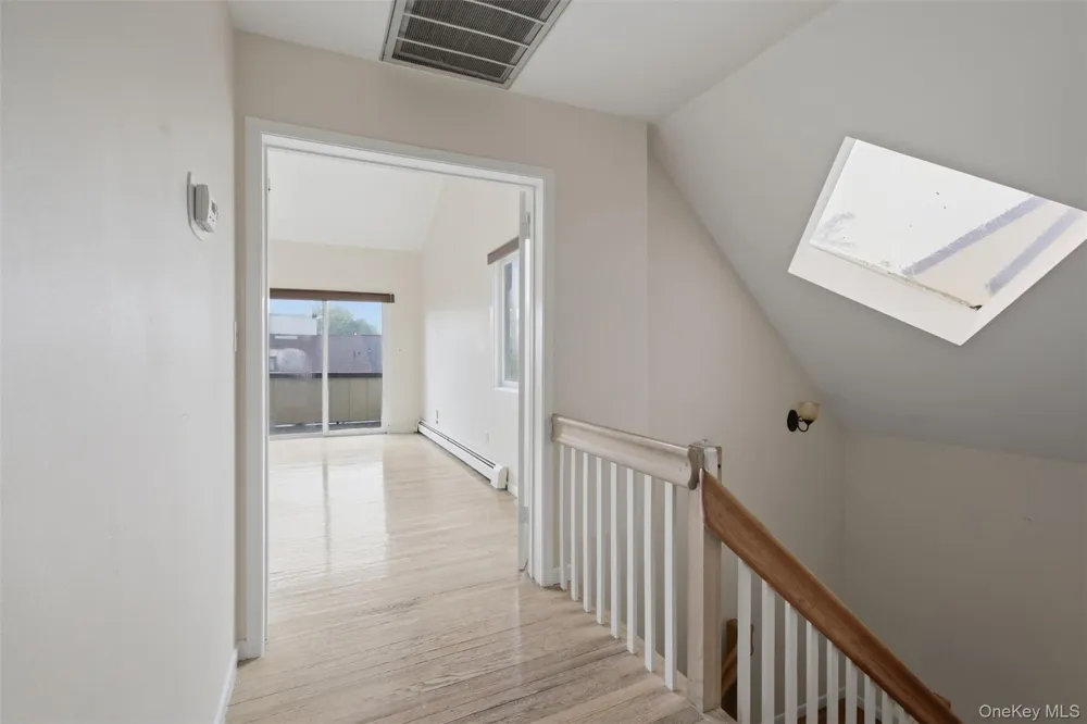 14 Dakota Court Suffern, NY 10901