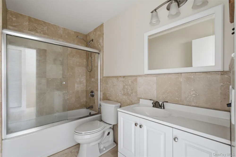 14 Dakota Court Suffern, NY 10901