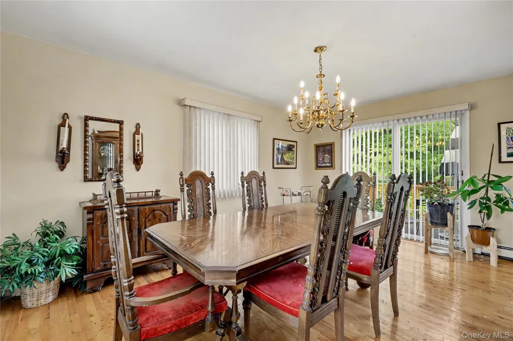 33 a/k/a 29 Stillwell Avenue Yonkers, NY 10704