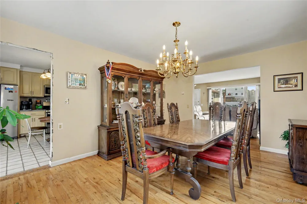 33 a/k/a 29 Stillwell Avenue Yonkers, NY 10704