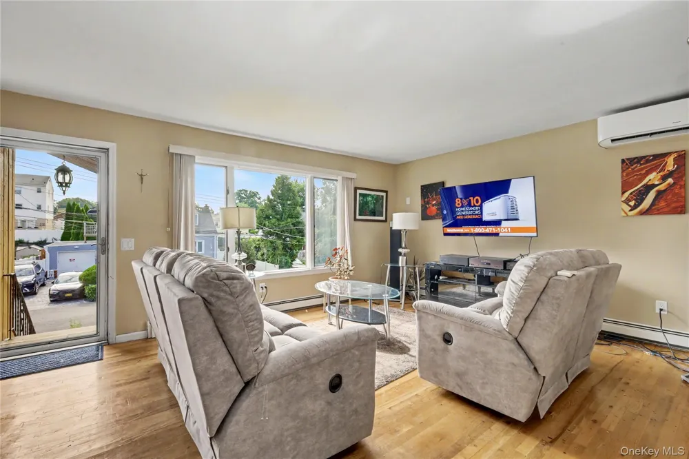 33 a/k/a 29 Stillwell Avenue Yonkers, NY 10704