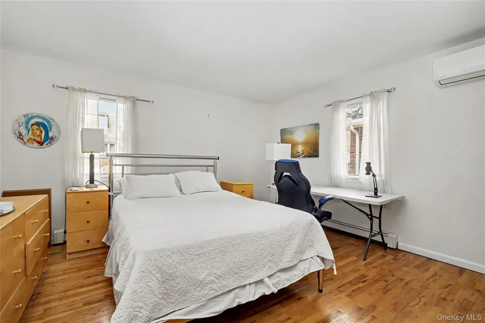 33 a/k/a 29 Stillwell Avenue Yonkers, NY 10704