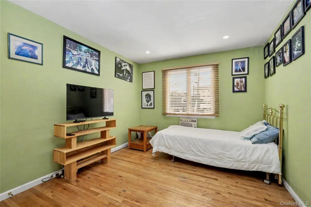 33 a/k/a 29 Stillwell Avenue Yonkers, NY 10704